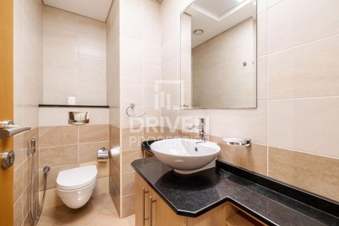 3 bedrooms Apartment in Dubai Marina, UAE No. 191637 18