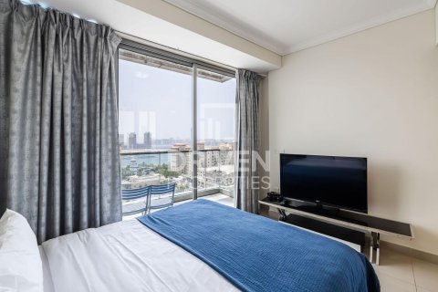 3 bedrooms Apartment in Dubai Marina, UAE No. 191637 7
