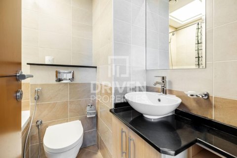 3 bedrooms Apartment in Dubai Marina, UAE No. 191637 17