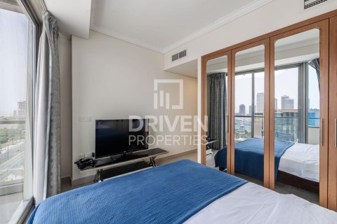 3 bedrooms Apartment in Dubai Marina, UAE No. 191637 9