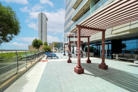 3 bedrooms Apartment in Dubai Marina, UAE No. 191637 22