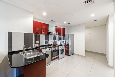 3 bedrooms Apartment in Dubai Marina, UAE No. 191637 14