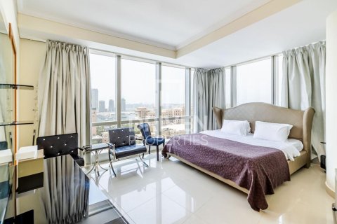 3 bedrooms Apartment in Dubai Marina, UAE No. 191637 8