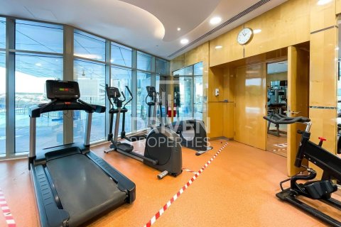 3 bedrooms Apartment in Dubai Marina, UAE No. 191637 19