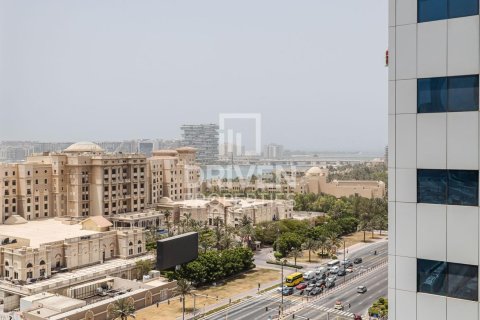 3 bedrooms Apartment in Dubai Marina, UAE No. 191637