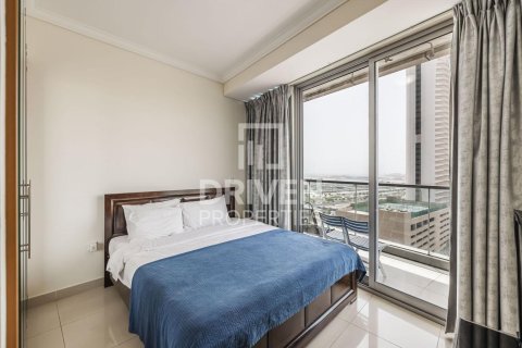 3 bedrooms Apartment in Dubai Marina, UAE No. 191637 10