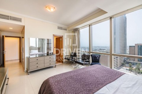 3 bedrooms Apartment in Dubai Marina, UAE No. 191637 11