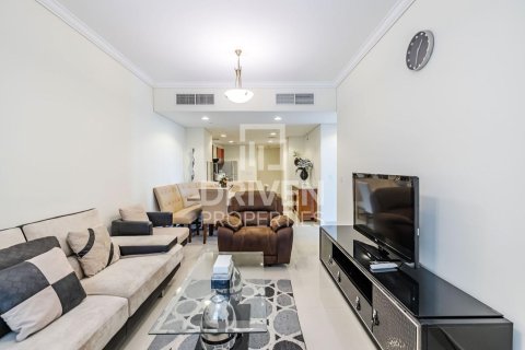 3 bedrooms Apartment in Dubai Marina, UAE No. 191637 5