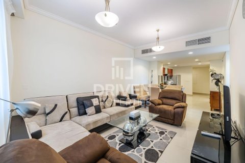 3 bedrooms Apartment in Dubai Marina, UAE No. 191637 4