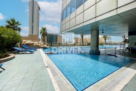 3 bedrooms Apartment in Dubai Marina, UAE No. 191637 21
