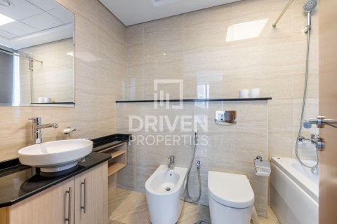 3 bedrooms Apartment in Dubai Marina, UAE No. 191637 15