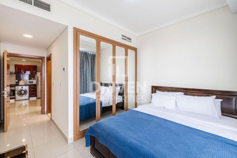 3 bedrooms Apartment in Dubai Marina, UAE No. 191637 12