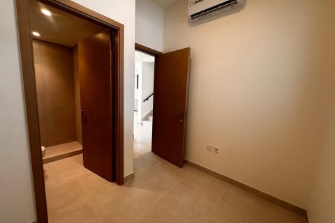 3 غرف نوم تاون هاوس في Arabian Ranches 3, الإمارات العربية المتحدة رقم 164211 27