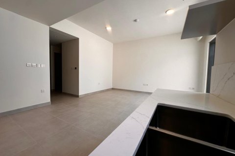 3 غرف نوم تاون هاوس في Arabian Ranches 3, الإمارات العربية المتحدة رقم 164211