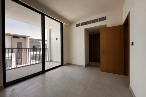3 غرف نوم تاون هاوس في Arabian Ranches 3, الإمارات العربية المتحدة رقم 164211 18