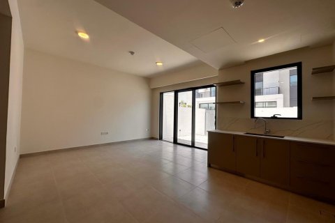 3 غرف نوم تاون هاوس في Arabian Ranches 3, الإمارات العربية المتحدة رقم 164211 3