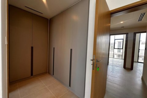 3 غرف نوم تاون هاوس في Arabian Ranches 3, الإمارات العربية المتحدة رقم 164211 17