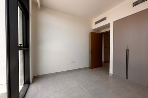 3 غرف نوم تاون هاوس في Arabian Ranches 3, الإمارات العربية المتحدة رقم 164211 5
