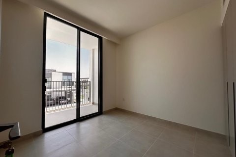 3 غرف نوم تاون هاوس في Arabian Ranches 3, الإمارات العربية المتحدة رقم 164211 10