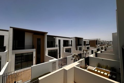 3 غرف نوم تاون هاوس في Arabian Ranches 3, الإمارات العربية المتحدة رقم 164211 30