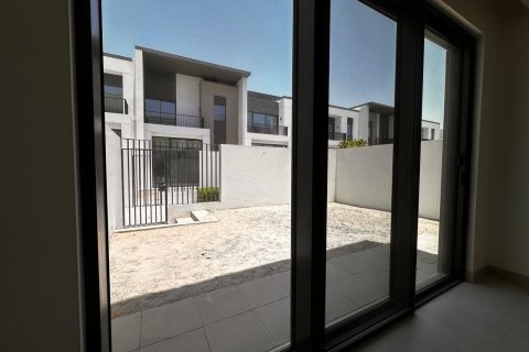 3 غرف نوم تاون هاوس في Arabian Ranches 3, الإمارات العربية المتحدة رقم 164211 6