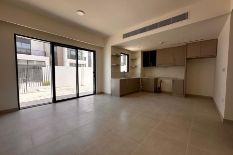 3 غرف نوم تاون هاوس في Arabian Ranches 3, الإمارات العربية المتحدة رقم 164211 11
