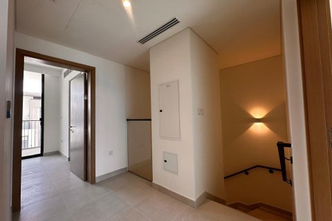3 غرف نوم تاون هاوس في Arabian Ranches 3, الإمارات العربية المتحدة رقم 164211 7