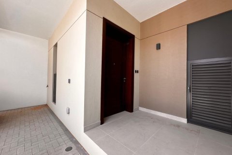 3 غرف نوم تاون هاوس في Arabian Ranches 3, الإمارات العربية المتحدة رقم 164211 4