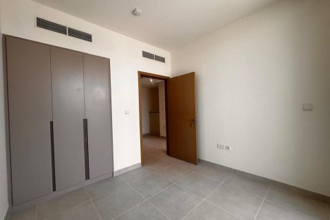 3 غرف نوم تاون هاوس في Arabian Ranches 3, الإمارات العربية المتحدة رقم 164211 28