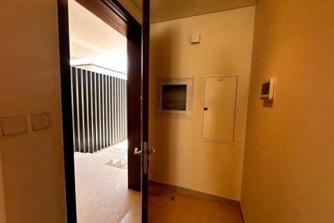 3 غرف نوم تاون هاوس في Arabian Ranches 3, الإمارات العربية المتحدة رقم 164211 26