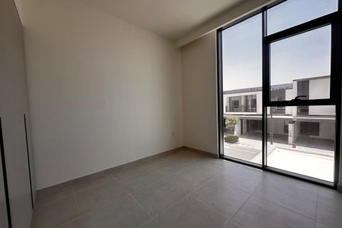 3 غرف نوم تاون هاوس في Arabian Ranches 3, الإمارات العربية المتحدة رقم 164211 12