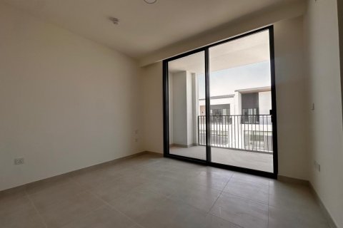 3 غرف نوم تاون هاوس في Arabian Ranches 3, الإمارات العربية المتحدة رقم 164211 13
