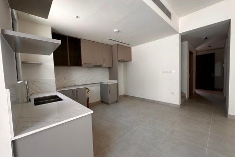 3 غرف نوم تاون هاوس في Arabian Ranches 3, الإمارات العربية المتحدة رقم 164211 31