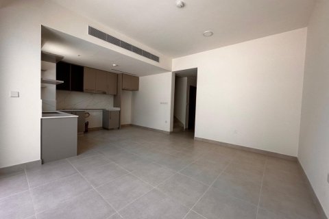 3 غرف نوم تاون هاوس في Arabian Ranches 3, الإمارات العربية المتحدة رقم 164211 21