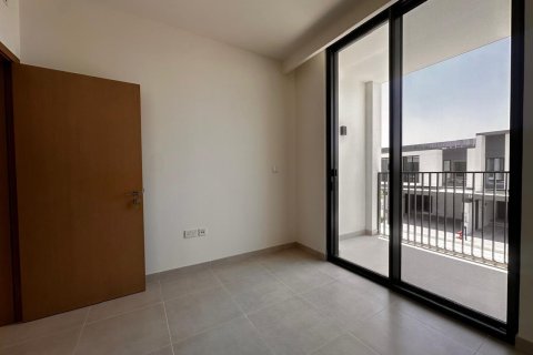 3 غرف نوم تاون هاوس في Arabian Ranches 3, الإمارات العربية المتحدة رقم 164211 20