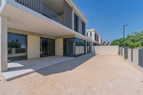 5 غرفة نوم فيلا في Tilal Al Ghaf, الإمارات العربية المتحدة رقم 164205 10