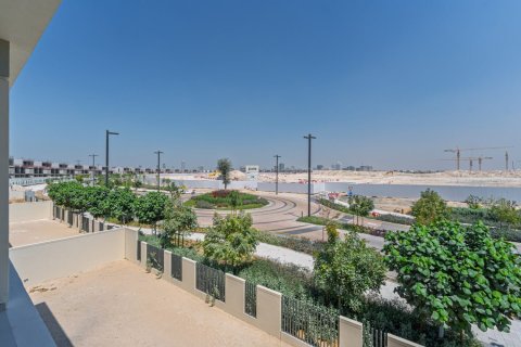 5 غرفة نوم فيلا في Tilal Al Ghaf, الإمارات العربية المتحدة رقم 164205 24