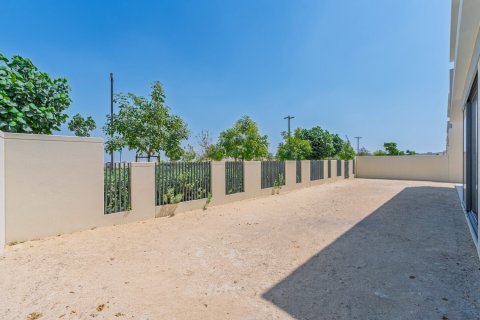5 غرفة نوم فيلا في Tilal Al Ghaf, الإمارات العربية المتحدة رقم 164205 17