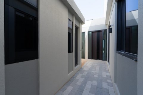 5 غرفة نوم فيلا في Tilal Al Ghaf, الإمارات العربية المتحدة رقم 164205 9