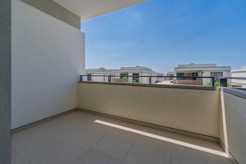 5 غرفة نوم فيلا في Tilal Al Ghaf, الإمارات العربية المتحدة رقم 164205 23