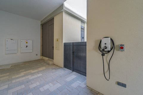 5 غرفة نوم فيلا في Tilal Al Ghaf, الإمارات العربية المتحدة رقم 164205 5