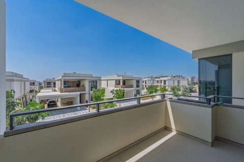 5 غرفة نوم فيلا في Tilal Al Ghaf, الإمارات العربية المتحدة رقم 164205 21