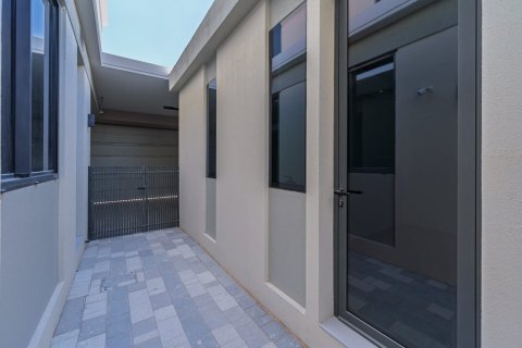 5 غرفة نوم فيلا في Tilal Al Ghaf, الإمارات العربية المتحدة رقم 164205 11