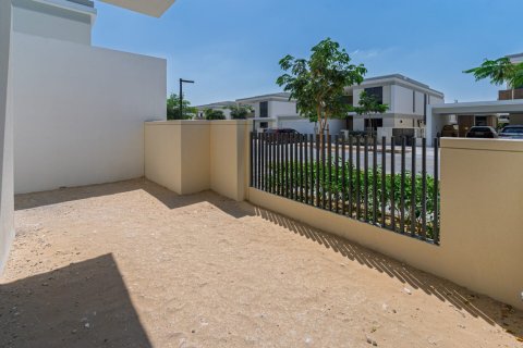 5 غرفة نوم فيلا في Tilal Al Ghaf, الإمارات العربية المتحدة رقم 164205 14