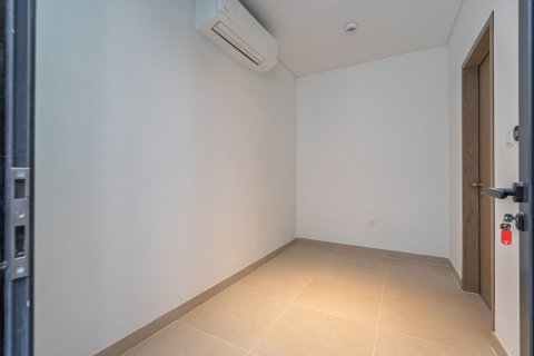 5 غرفة نوم فيلا في Tilal Al Ghaf, الإمارات العربية المتحدة رقم 164205 8