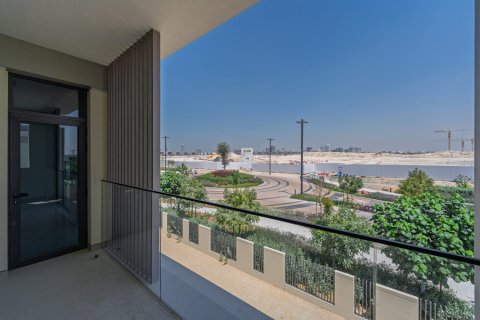 5 غرفة نوم فيلا في Tilal Al Ghaf, الإمارات العربية المتحدة رقم 164205 19