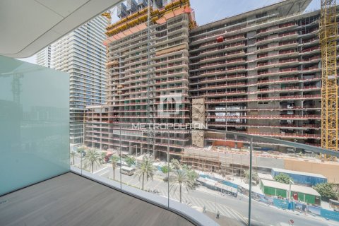 Apartment de 1 dormitorio No. 128094 7