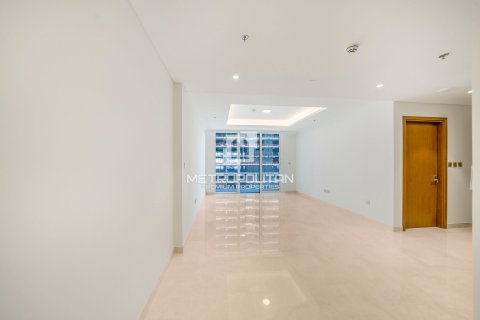 Apartment de 1 dormitorio No. 128094 10