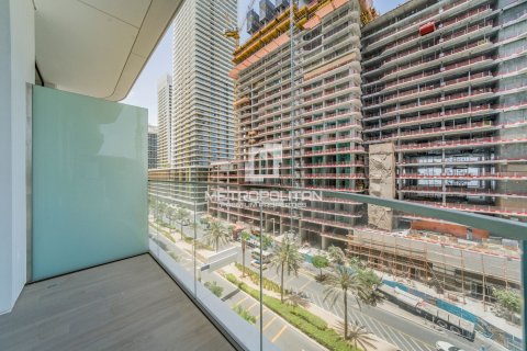 Apartment de 1 dormitorio No. 128094 25