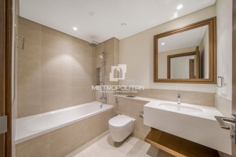 Apartment de 1 dormitorio No. 128094 15